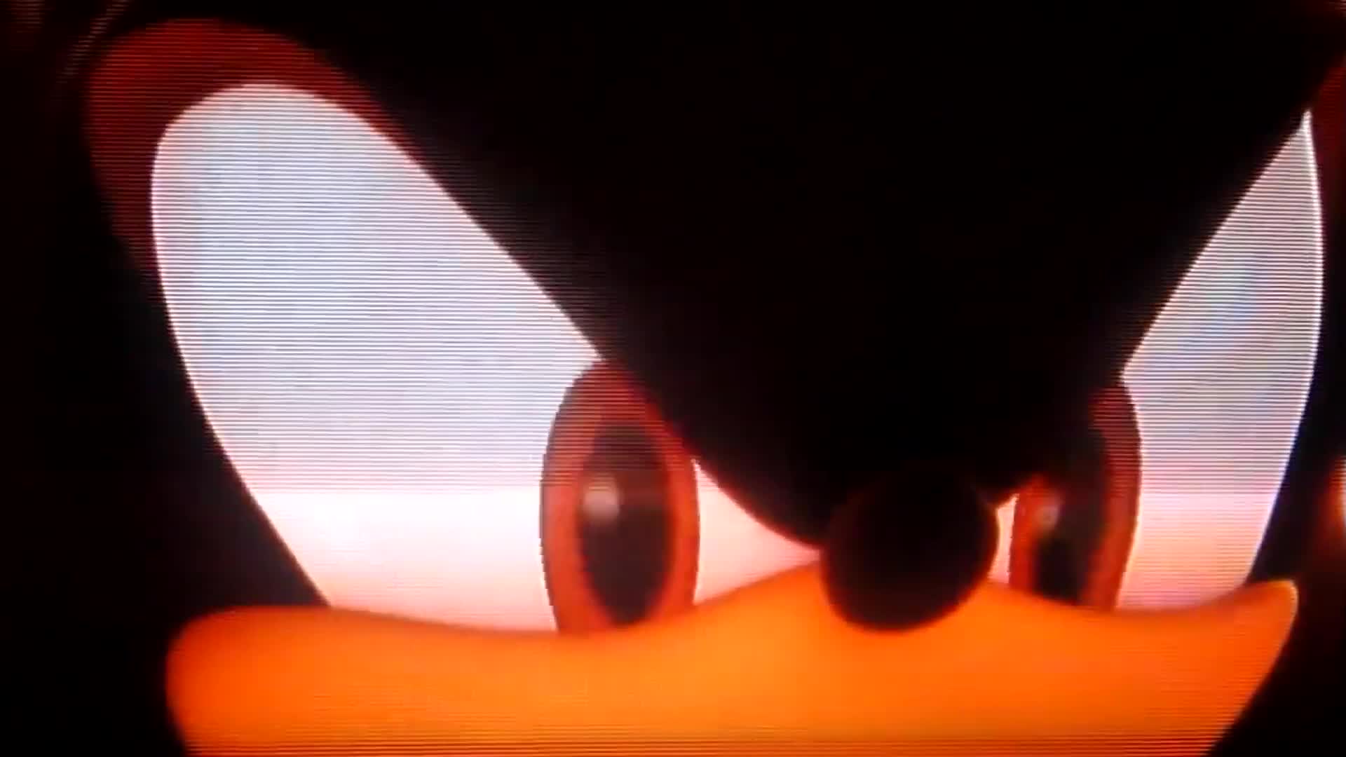 shadow
