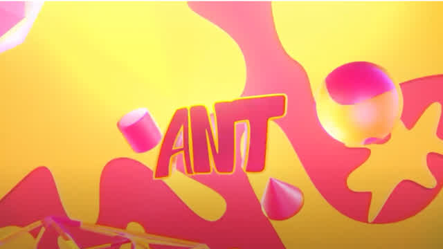 Ant Roblox intro 2019