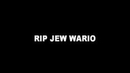 JEW WARIO