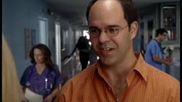 Scrubs The Complete 7th Season Dvd Trailer