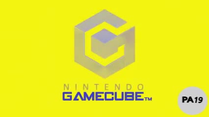 Gamecube Remake in G Major 2 by Gecile2000