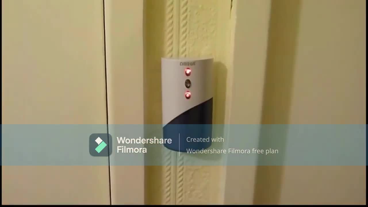 Uploaded on VidLii in case!