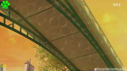 1 Verité CNBR Fansub