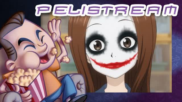 takagi la bromas con don jpg parte 1