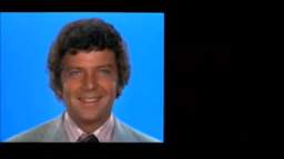 USA Network ID And Brady Bunch Intro Season 5