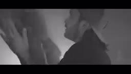 Swedish House Mafia ft. John Martin - Don't You Worry Child (Official Video)