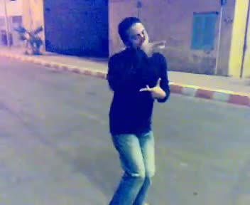 النصاب القناوي