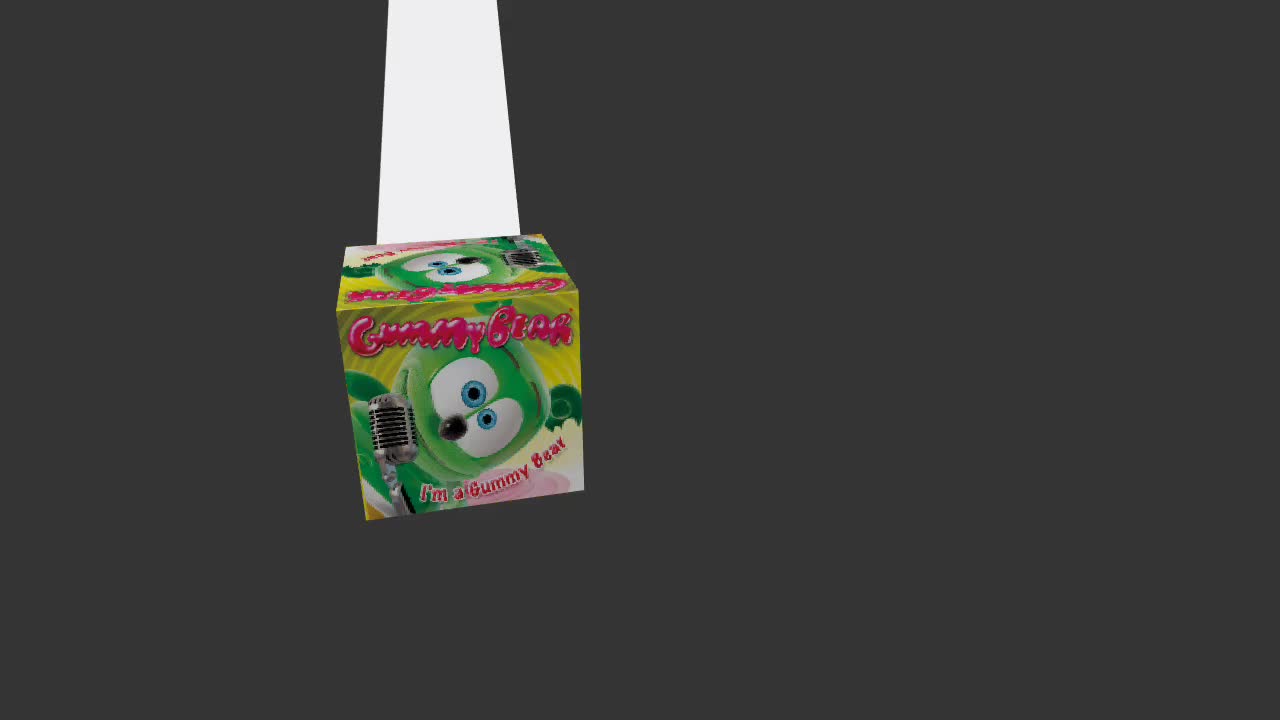 Camera test Camera test