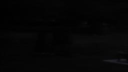 THE VIEWS OF EISENHOWER PARK 2018! THE VIEWS OF EISENHOWER PARK 2018!