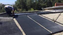 Solar Unlimited - Solar Panel Purchase in Pasadena, CA