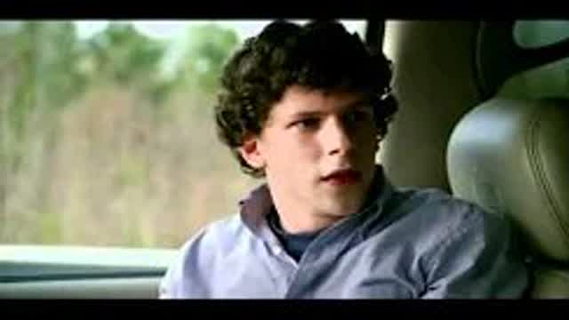 loquendo reguetoneros apocalipsis (zombieland)