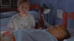 Malcolm In The Middle - 1x05 - LAmara Sorpresa