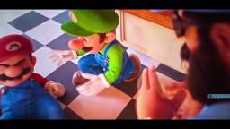 Super Mario Bros La Pelicula 2023_Full HD 1080p