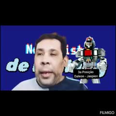Nova lista de Ranking ed 4 part 2