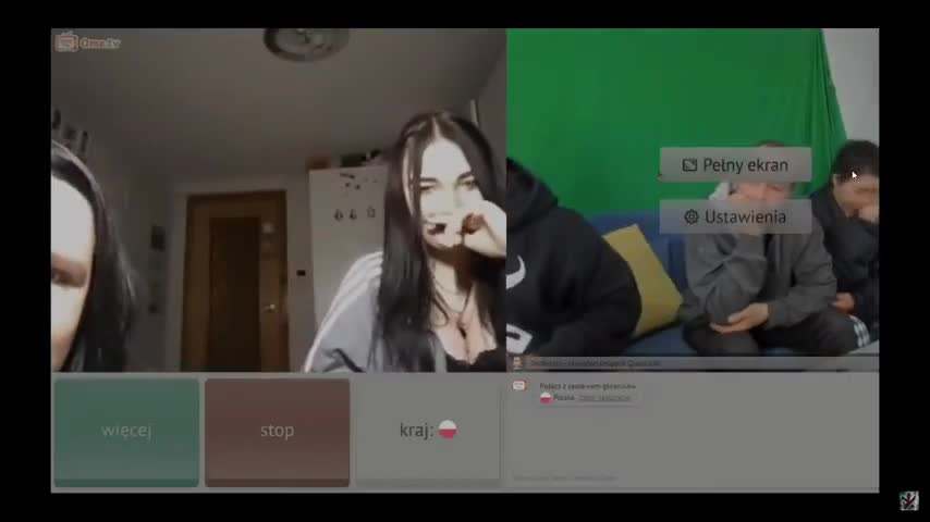 Naćpałem się, oto przykład - BystrzakTV