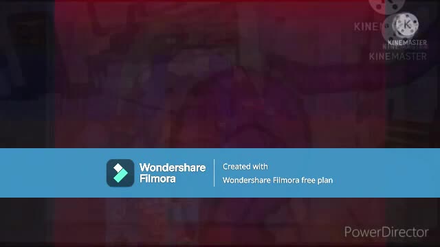 Bonus Of Spooky Spiffy Exe Buttons Soul 266