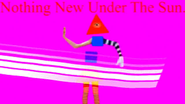 GGABBE - Young Girls