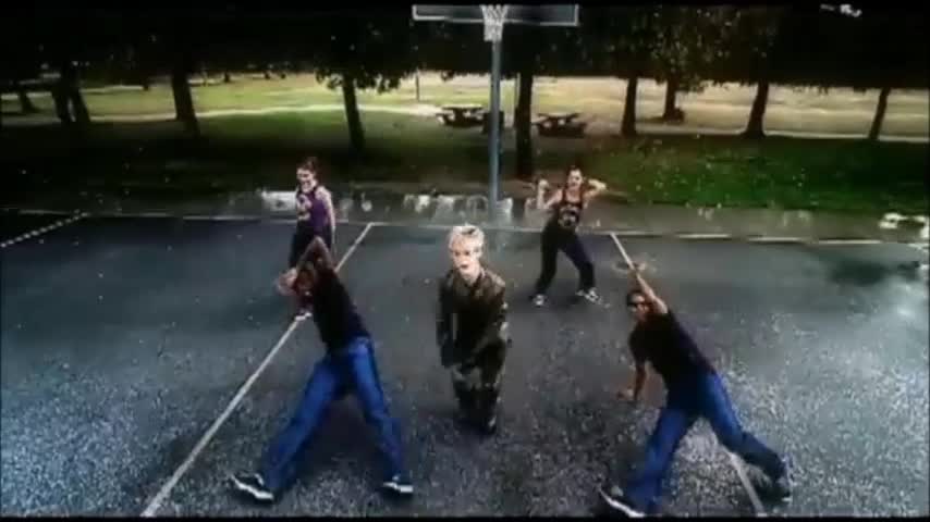 Thats How I Instrument DK (Patrick's Game) Thats How I Instrument DK (Patrick's Game)