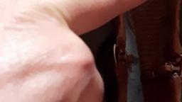 Prueba zapatos