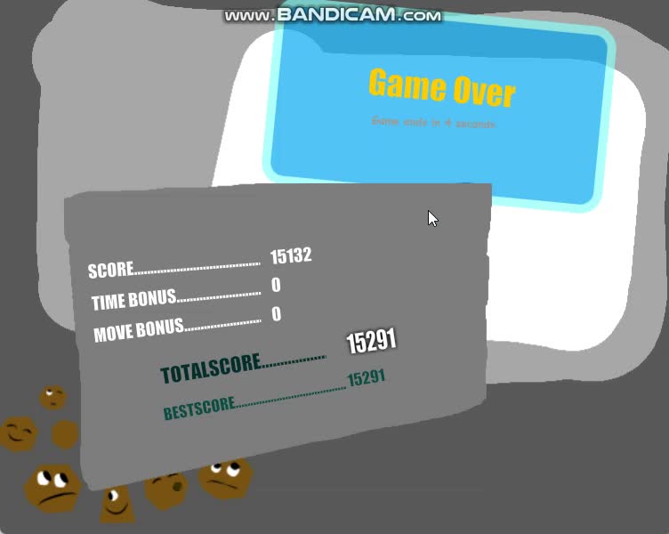 Quiplash Drop Gameplay!