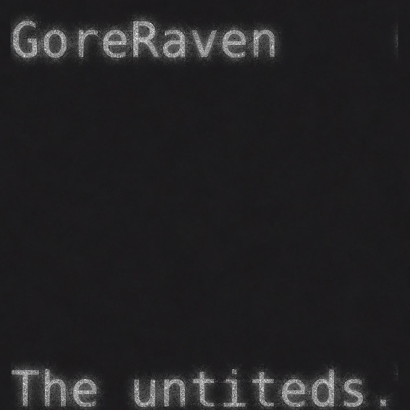 VIDLII EXLUSIVE | Tight Productions - GoreRaven VIDLII EXLUSIVE | Tight Productions - GoreRaven