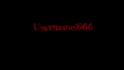 Username 666 on VidLii (made by Mondo)