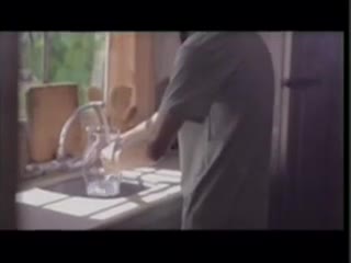 Tanda Comercial Televisión Nacional Uruguay (Diciembre 2014)