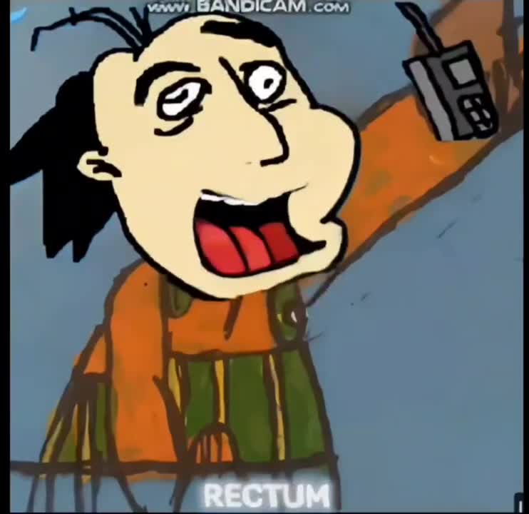 Family guy theme song fault version invideo.ai Vidlii Poop pingasman2005 edition! Family guy theme song fault version invideo.ai Vidlii Poop pingasman2005 edition!