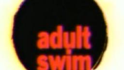 dust devil - d-code (early adult swim promo theme)