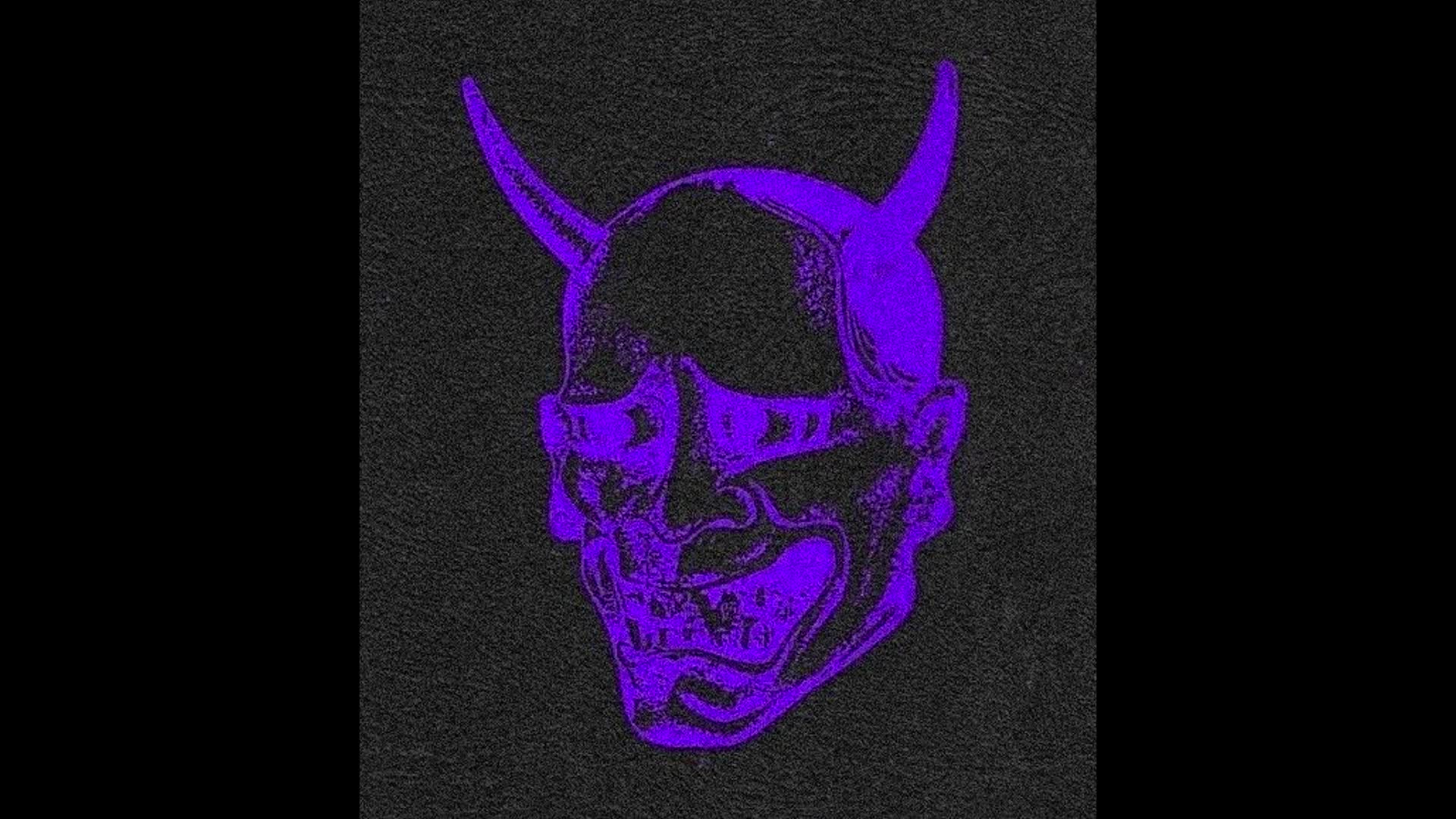 Tobu - Infectious Slowed and Reverb Tobu - Infectious Slowed and Reverb