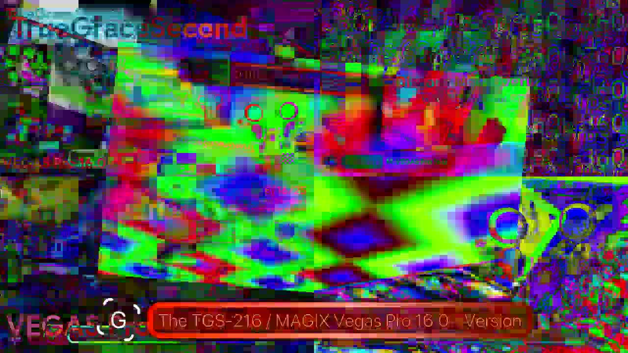 Multi-Render: This is my birthday multi-render now. Hehe >w< Multi-Render: This is my birthday multi-render now. Hehe >w<