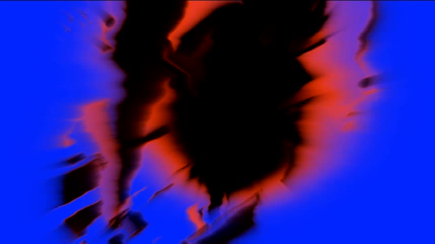 2011 20th Century Fox Home Entertainment Logo Made 400,000 Times Scarier