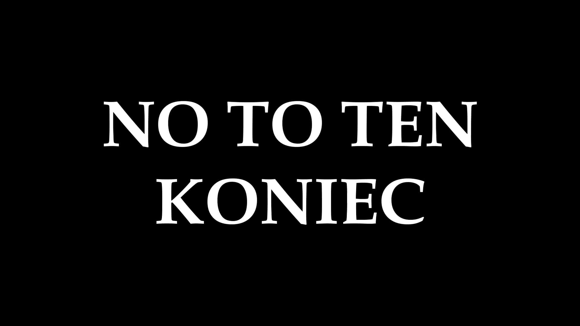 PLYTP Tennis - Kiedyś było na tym kanale ale youtube usunął [PussySlayer]