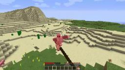 Minecraft 1.8 2019-11-08 06-53-23