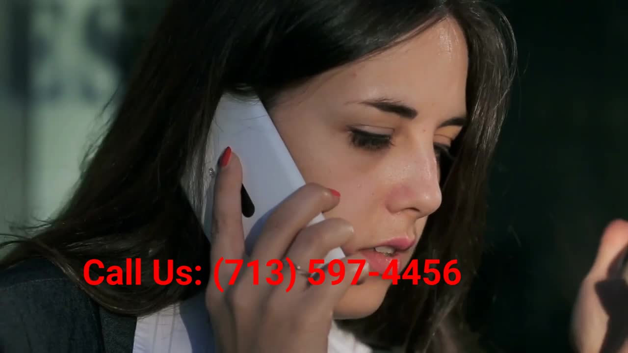 Solace Depression Treatment in Houston, TX