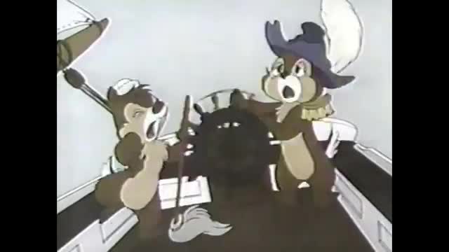 Winnie the Pooh and the Honey Tree 1986 Disney Sunday Movie Next Promo
