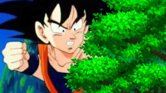el purple place.mp4