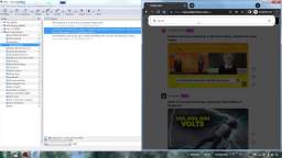 VNS: Just The News - Sony Has Some Explaining To Do (November 13, 2024: Part 1)