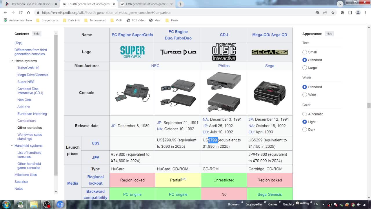 VNS: Just The News – PlayStation Killing Physical Games (July 8, 2026: Part 1)