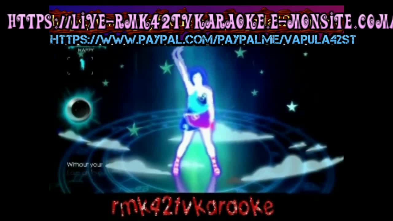 MEGAMIXkaraodanceflore2013 n43 15mn rmk42tvkaraoke MEGAMIXkaraodanceflore2013 n43 15mn rmk42tvkaraoke