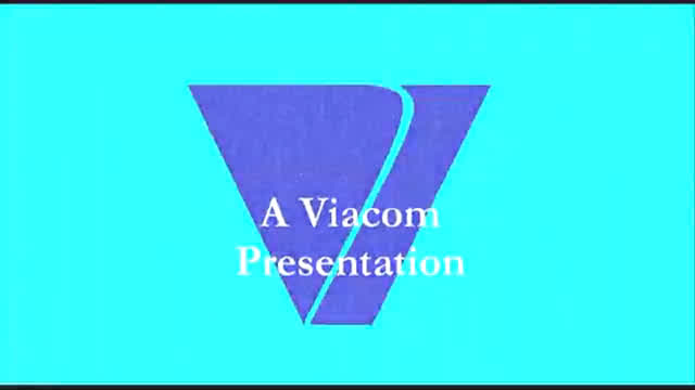 (REUPLOAD) Viacom V of Doom 1976 Logo Remake Test