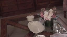 A MOTHERS' DAY WEEKEND 2019