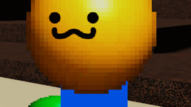 this is my first video this is my first video