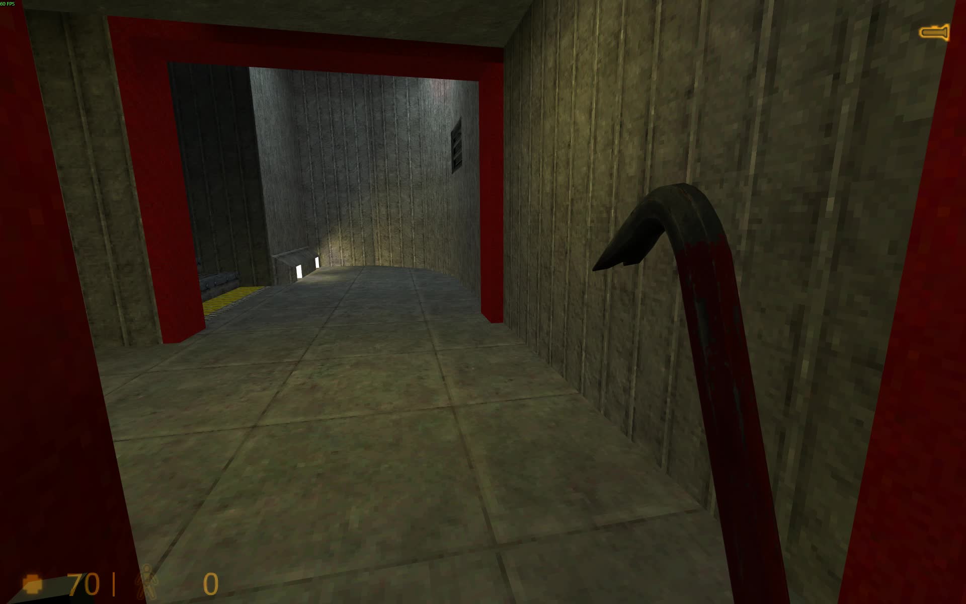 Invisizombie