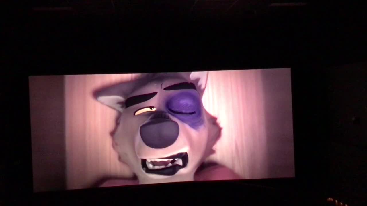 The Bad Guys 2 Part 3 The Bad Guys 2 Part 3