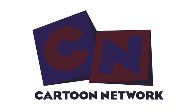 Cartoon Network Brasil Toonix Banner A Seguir Transformers (2011)