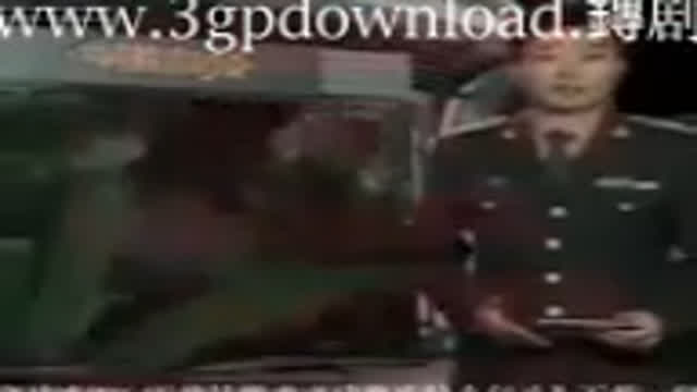 免费解控音频001294_关注反脑控联合行动