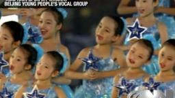 China Celebrates Being World's #1 Producer Of Pollution (funny)