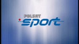 Polsat Sport - TestCard (do 2016)