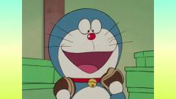 Doraemon (1979) - 001